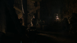 extant_GameOfThrones_2x08-ThePrinceOfWinterfell_4363