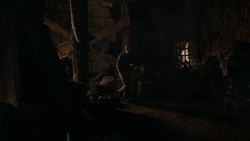 extant_GameOfThrones_2x08-ThePrinceOfWinterfell_4364