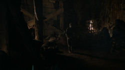 extant_GameOfThrones_2x08-ThePrinceOfWinterfell_4365