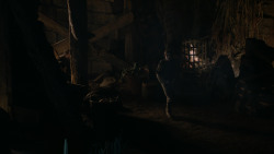 extant_GameOfThrones_2x08-ThePrinceOfWinterfell_4366
