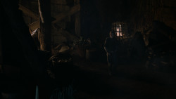 extant_GameOfThrones_2x08-ThePrinceOfWinterfell_4367
