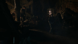 extant_GameOfThrones_2x08-ThePrinceOfWinterfell_4368