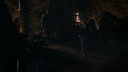 extant_GameOfThrones_2x08-ThePrinceOfWinterfell_4369