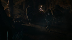 extant_GameOfThrones_2x08-ThePrinceOfWinterfell_4370