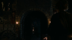 extant_GameOfThrones_2x08-ThePrinceOfWinterfell_4371