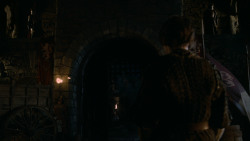 extant_GameOfThrones_2x08-ThePrinceOfWinterfell_4372