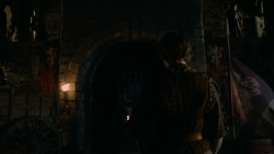 extant_GameOfThrones_2x08-ThePrinceOfWinterfell_4373