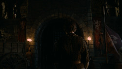 extant_GameOfThrones_2x08-ThePrinceOfWinterfell_4374