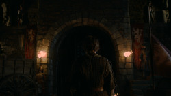 extant_GameOfThrones_2x08-ThePrinceOfWinterfell_4375