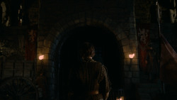 extant_GameOfThrones_2x08-ThePrinceOfWinterfell_4376