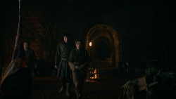 extant_GameOfThrones_2x08-ThePrinceOfWinterfell_4377