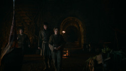 extant_GameOfThrones_2x08-ThePrinceOfWinterfell_4378