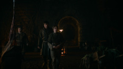 extant_GameOfThrones_2x08-ThePrinceOfWinterfell_4379