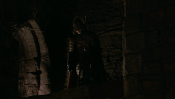 extant_GameOfThrones_2x08-ThePrinceOfWinterfell_4380