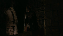 extant_GameOfThrones_2x08-ThePrinceOfWinterfell_4381