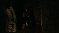 extant_GameOfThrones_2x08-ThePrinceOfWinterfell_4382