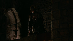 extant_GameOfThrones_2x08-ThePrinceOfWinterfell_4383