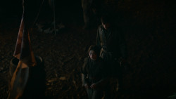 extant_GameOfThrones_2x08-ThePrinceOfWinterfell_4385