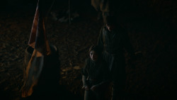 extant_GameOfThrones_2x08-ThePrinceOfWinterfell_4386