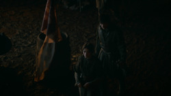 extant_GameOfThrones_2x08-ThePrinceOfWinterfell_4387