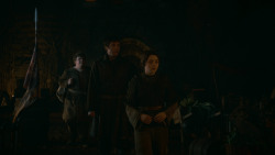 extant_GameOfThrones_2x08-ThePrinceOfWinterfell_4388