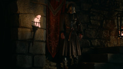 extant_GameOfThrones_2x08-ThePrinceOfWinterfell_4389