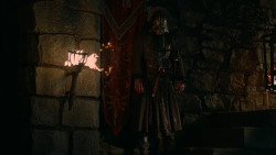 extant_GameOfThrones_2x08-ThePrinceOfWinterfell_4390