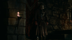 extant_GameOfThrones_2x08-ThePrinceOfWinterfell_4391
