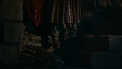 extant_GameOfThrones_2x08-ThePrinceOfWinterfell_4393