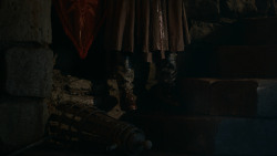 extant_GameOfThrones_2x08-ThePrinceOfWinterfell_4394