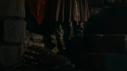 extant_GameOfThrones_2x08-ThePrinceOfWinterfell_4395