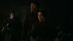extant_GameOfThrones_2x08-ThePrinceOfWinterfell_4396