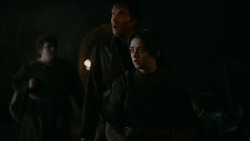 extant_GameOfThrones_2x08-ThePrinceOfWinterfell_4397