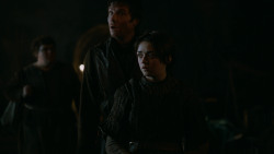 extant_GameOfThrones_2x08-ThePrinceOfWinterfell_4398