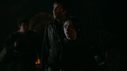 extant_GameOfThrones_2x08-ThePrinceOfWinterfell_4399