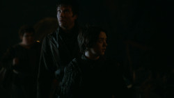 extant_GameOfThrones_2x08-ThePrinceOfWinterfell_4400
