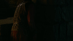 extant_GameOfThrones_2x08-ThePrinceOfWinterfell_4401
