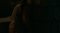 extant_GameOfThrones_2x08-ThePrinceOfWinterfell_4402
