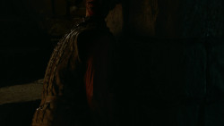 extant_GameOfThrones_2x08-ThePrinceOfWinterfell_4403