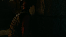 extant_GameOfThrones_2x08-ThePrinceOfWinterfell_4404