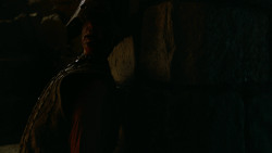 extant_GameOfThrones_2x08-ThePrinceOfWinterfell_4405