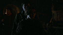 extant_GameOfThrones_2x08-ThePrinceOfWinterfell_4406
