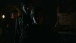 extant_GameOfThrones_2x08-ThePrinceOfWinterfell_4407