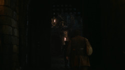 extant_GameOfThrones_2x08-ThePrinceOfWinterfell_4408