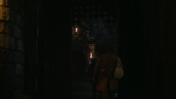 extant_GameOfThrones_2x08-ThePrinceOfWinterfell_4409