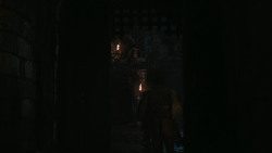extant_GameOfThrones_2x08-ThePrinceOfWinterfell_4410