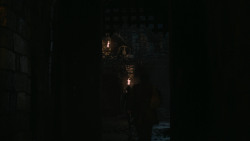 extant_GameOfThrones_2x08-ThePrinceOfWinterfell_4411