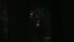 extant_GameOfThrones_2x08-ThePrinceOfWinterfell_4412