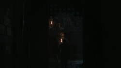 extant_GameOfThrones_2x08-ThePrinceOfWinterfell_4413
