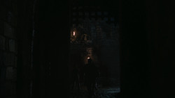 extant_GameOfThrones_2x08-ThePrinceOfWinterfell_4414